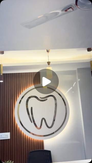 Dental Care Reel 7