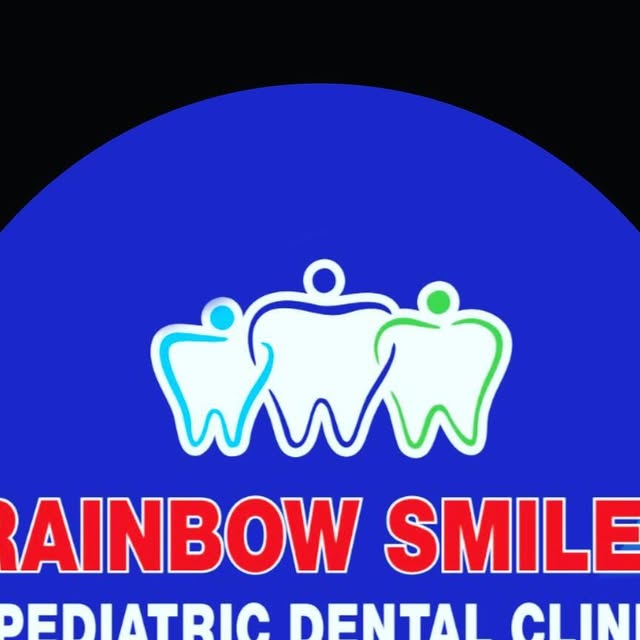 Dental Care Post 8